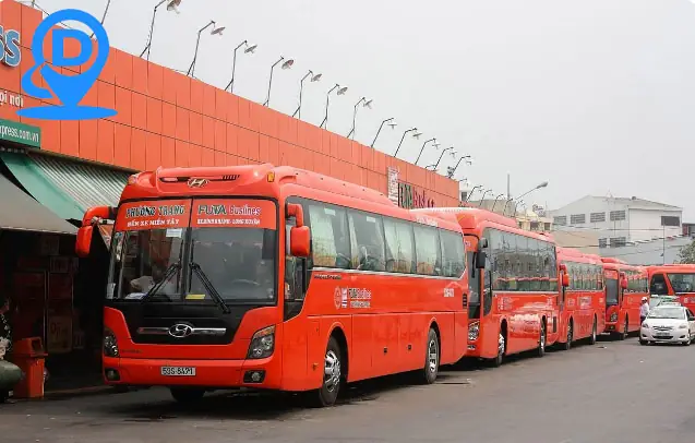 Lượng Xe Ô Tô Du Lịch Việt Nam: Thực Trạng, Xu Hướng Và Tác Động Đến Thị Trường