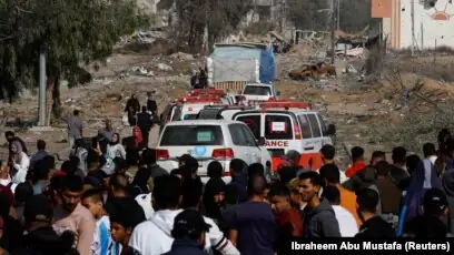 Lượng Xe Ô Tô Du Lịch Việt Nam: Thực Trạng, Xu Hướng Và Tác Động Đến Thị Trường