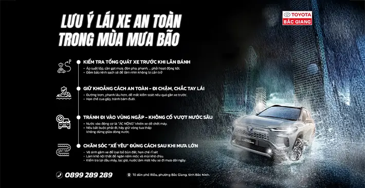 Lưu Ý Khi Chuyển Xe Ô Tô Bắc Nam: Hướng Dẫn An Toàn Và Tiết Kiệm Cho Chuyến Đi Dài