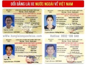 Lưu Ý Khi Chuyển Xe Ô Tô Bắc Nam: Hướng Dẫn An Toàn Và Tiết Kiệm Cho Chuyến Đi Dài