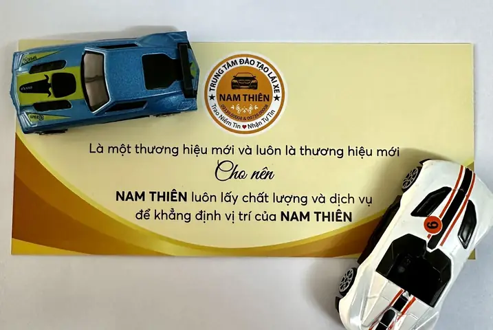 Nam Thien