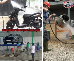 Mã Bảo Vệ Màn Hình Kenwood Xe Ô Tô: Xử Lý Hiệu Quả Khi Quên