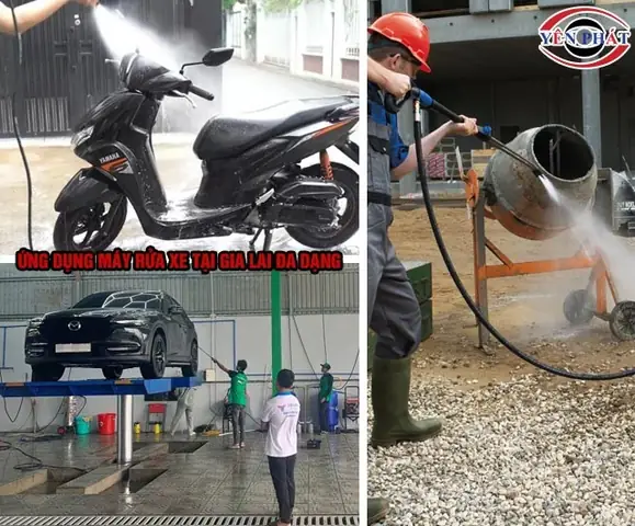 Mã Bảo Vệ Màn Hình Kenwood Xe Ô Tô: Xử Lý Hiệu Quả Khi Quên