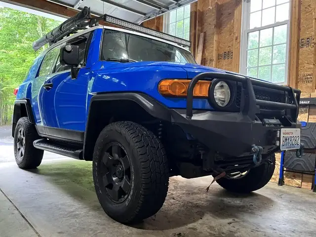 Mã Hiệu Quản Lý Xe Ô Tô: Định Nghĩa, Ý Nghĩa Và Ứng Dụng