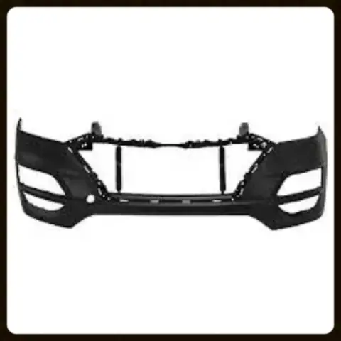 Mã Hs Ba Đờ Sốc Xe Ô Tô: Hướng Dẫn Phân Loại Chi Tiết