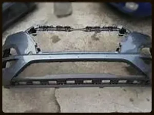 Mã Hs Ba Đờ Sốc Xe Ô Tô: Hướng Dẫn Phân Loại Chi Tiết