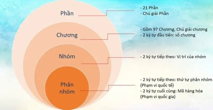 Phân Loại Vỏ Xe Đã Qua Sử Dụng Hoặc Đắp Lại (nhóm 40.12)