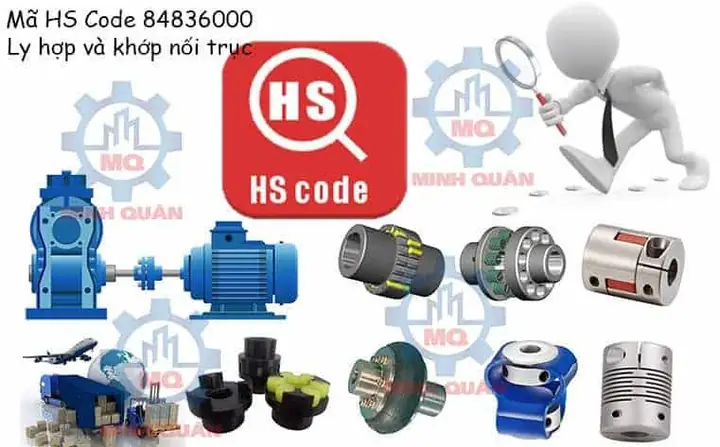 Mã Hs Của Bàn Ép Ly Hợp Xe Ô Tô Và Những Điều Cần Biết Mã Hs Của Bàn Ép Ly Hợp Xe Ô Tô Và Những Điều Cần Biết