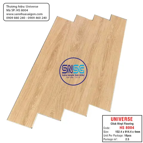 Mã Hs Cho Bàn Ép Ly Hợp Xe Ô Tô: Trực Tiếp Trả Lời Câu Hỏi Mã Hs Cho Bàn Ép Ly Hợp Xe Ô Tô: Trực Tiếp Trả Lời Câu Hỏi