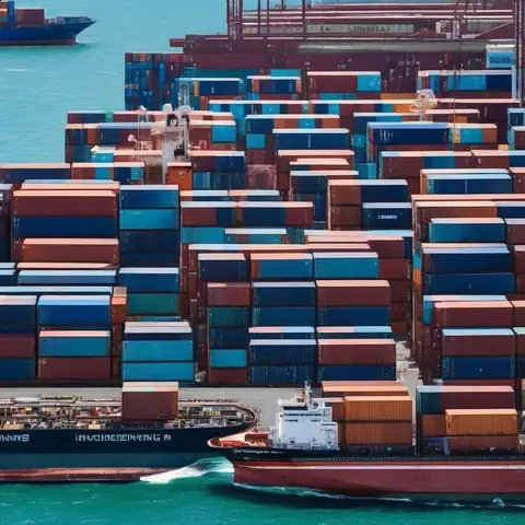 Mã Hs Của Xe Ô Tô Nguyên Con Nhập Khẩu: Hướng Dẫn Chi Tiết