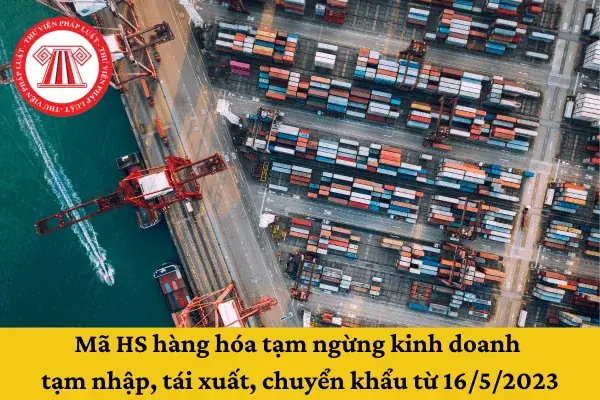 Mã Hs Nước Rửa Xe Ô Tô: Giải Mã Quy Định Nhập Khẩu