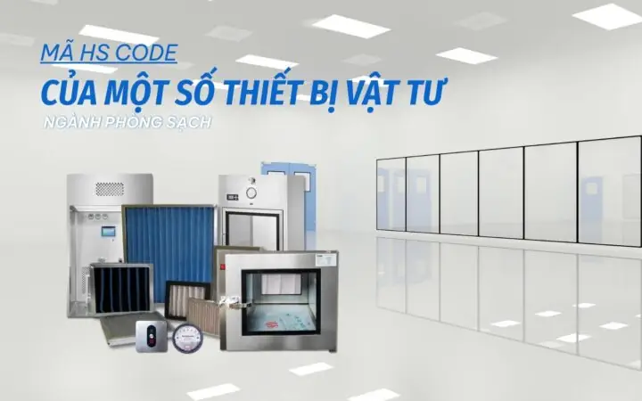 Mã Hs Nước Rửa Xe Ô Tô: Giải Mã Quy Định Nhập Khẩu