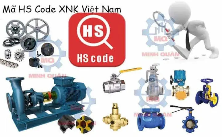 Mã Hs Nút Bấm Khởi Động Xe Ô Tô: Tra Cứu Chính Xác Để Nhập Khẩu, Hải Quan Và Tư Vấn