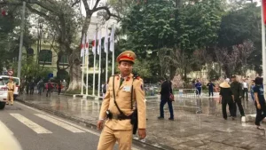 Màn Hình Dvd Xe Ô Tô: Những Điều Cần Biết Để Nâng Tầm Trải Nghiệm