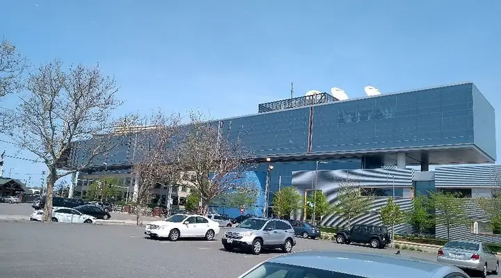 Màn Hình Dvd Xe Ô Tô: Những Điều Cần Biết Để Nâng Tầm Trải Nghiệm