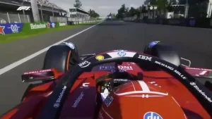 Ma Tốc Độ Đi Xe Ô Tô Là Gì? Cách Nhận Biết Và Xử Lý Khi Gặp Sự Cố