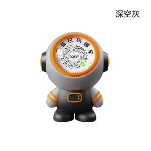 Mã Vật Tư Xe Ô Tô: Hướng Dẫn Tra Cứu Và Sử Dụng Chính Xác