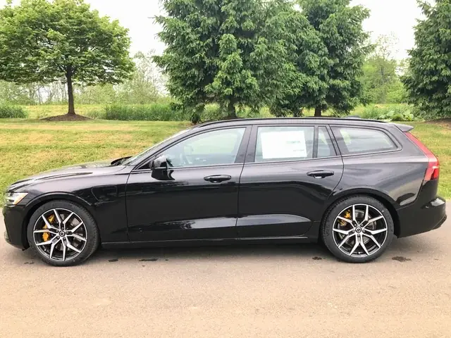 Mã Vật Tư Xe Ô Tô: Hướng Dẫn Tra Cứu Và Sử Dụng Chính Xác