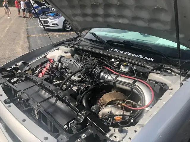 Mã Vùng Xe Máy Ô Tô: Tra Cứu Biển Số Các Tỉnh Thành Việt Nam