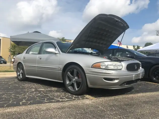 Mã Vùng Xe Máy Ô Tô: Tra Cứu Biển Số Các Tỉnh Thành Việt Nam