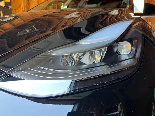 Máy Rửa Xe Ô Tô: Hướng Dẫn Toàn Diện Từ A Đến Z