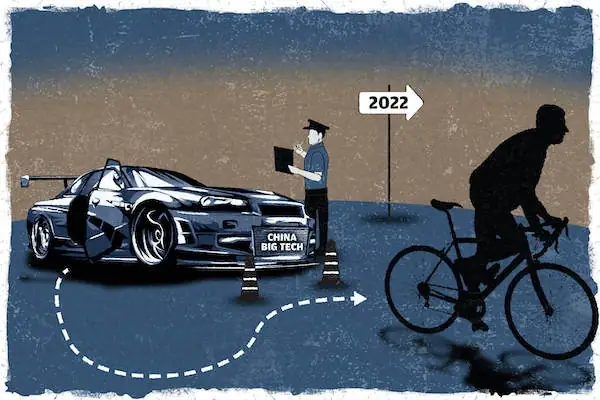 Mặt Đài Xe Ô Tô: Khái Niệm, Chức Năng Và Cách Bảo Dưỡng Đúng Cách Mặt Đài Xe Ô Tô: Khái Niệm, Chức Năng Và Cách Bảo Dưỡng Đúng Cách