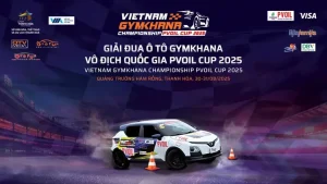 Maặt Sau Xe Ô Tô