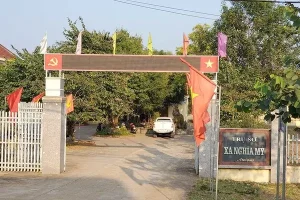 Mẫu Biên Bản Bàn Giao Xe Ô Tô: Hướng Dẫn Viết Chuẩn & Chi Tiết