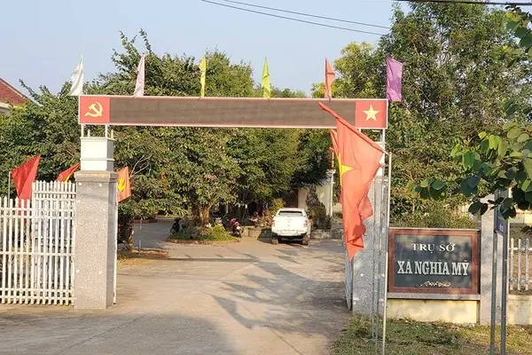 Mẫu Biên Bản Bàn Giao Xe Ô Tô: Hướng Dẫn Viết Chuẩn & Chi Tiết