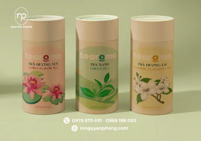 Maket Vé Giữ Xe Ô Tô: Hướng Dẫn Chọn Mua Và Sử Dụng Đúng Cách