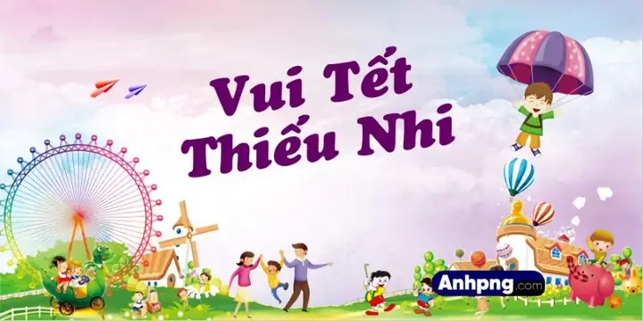 Maket Vé Giữ Xe Ô Tô: Hướng Dẫn Chọn Mua Và Sử Dụng Đúng Cách