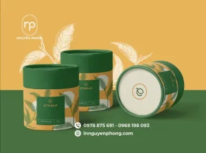 Maket Vé Giữ Xe Ô Tô: Hướng Dẫn Chọn Mua Và Sử Dụng Đúng Cách