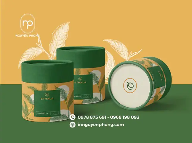 Maket Vé Giữ Xe Ô Tô: Hướng Dẫn Chọn Mua Và Sử Dụng Đúng Cách