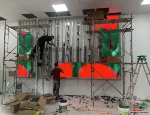 Marketing Dịch Vụ Bảo Dưỡng Xe Ô Tô: Từ Chiến Lược Đến Thực Thi