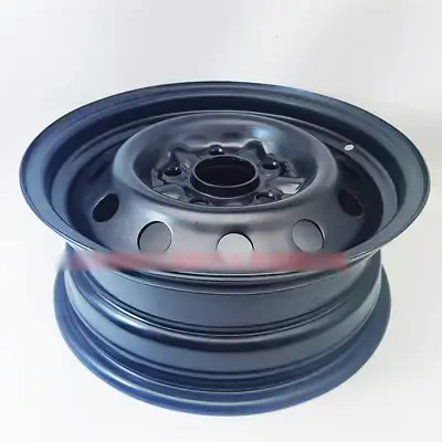 Mâm Bánh Xe Ô Tô: Hướng Dẫn Toàn Diện Về Cấu Tạo, Chức Năng Và Lựa Chọn