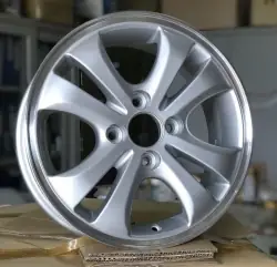 Thiết Kế Và Phong Cách Thiết Kế Và Phong Cách