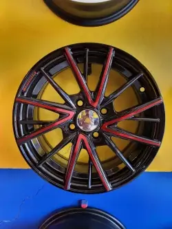 Thiết Kế Và Phong Cách Thiết Kế Và Phong Cách