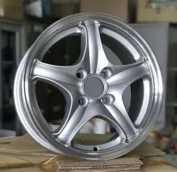 Thiết Kế Và Phong Cách Thiết Kế Và Phong Cách