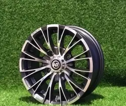 Thiết Kế Và Phong Cách Thiết Kế Và Phong Cách