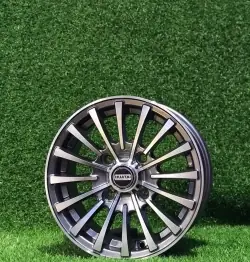 Thiết Kế Và Phong Cách Thiết Kế Và Phong Cách