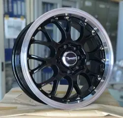 Thiết Kế Và Phong Cách Thiết Kế Và Phong Cách