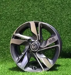 Thiết Kế Và Phong Cách Thiết Kế Và Phong Cách