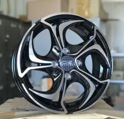 Thiết Kế Và Phong Cách Thiết Kế Và Phong Cách