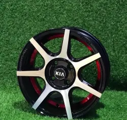 Thiết Kế Và Phong Cách Thiết Kế Và Phong Cách