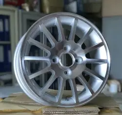 Thiết Kế Và Phong Cách Thiết Kế Và Phong Cách