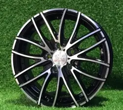 Thiết Kế Và Phong Cách Thiết Kế Và Phong Cách