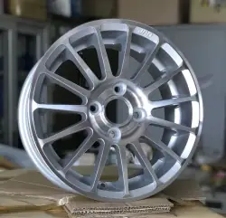 Thiết Kế Và Phong Cách Thiết Kế Và Phong Cách