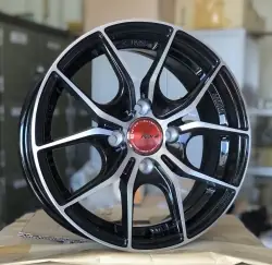 Thiết Kế Và Phong Cách Thiết Kế Và Phong Cách