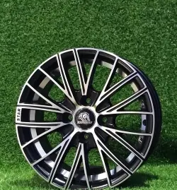 Thiết Kế Và Phong Cách Thiết Kế Và Phong Cách