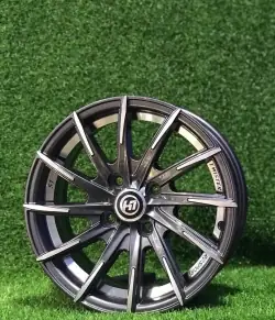 Thiết Kế Và Phong Cách Thiết Kế Và Phong Cách